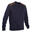 PULL CHASSE BLEU 500