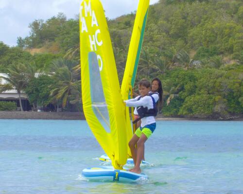 WINDSURF