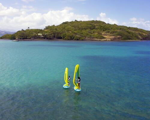 WINDSURF