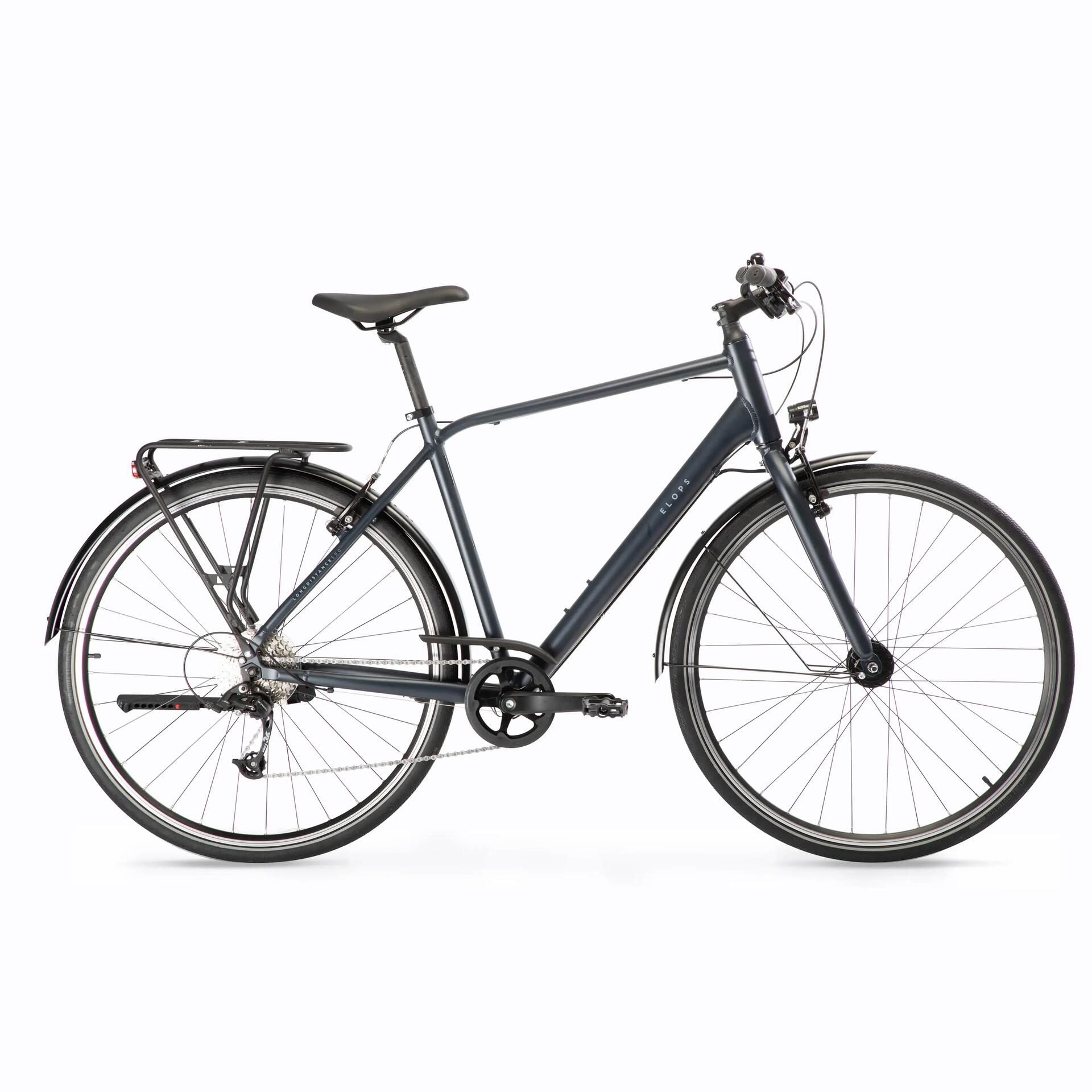 comment_choisir_velo_ville_decathlon_elops_520