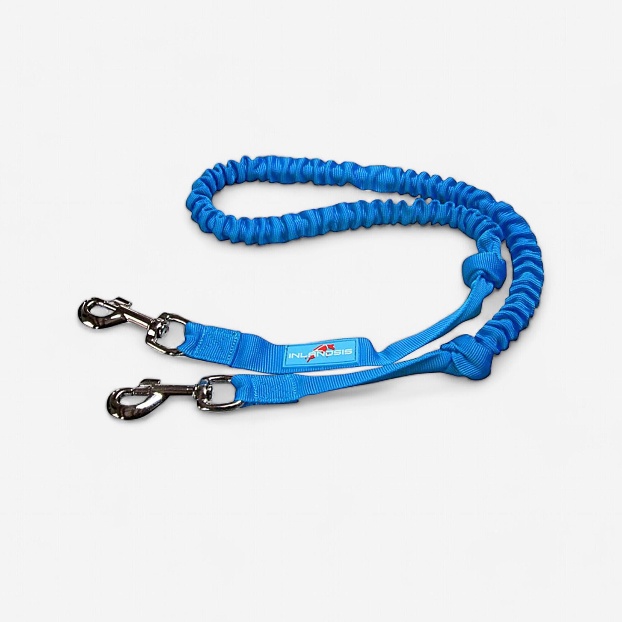 Materiel canicross decathlon cheap