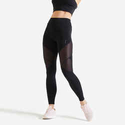 Lululemon Tights Material Design  International Society of Precision  Agriculture