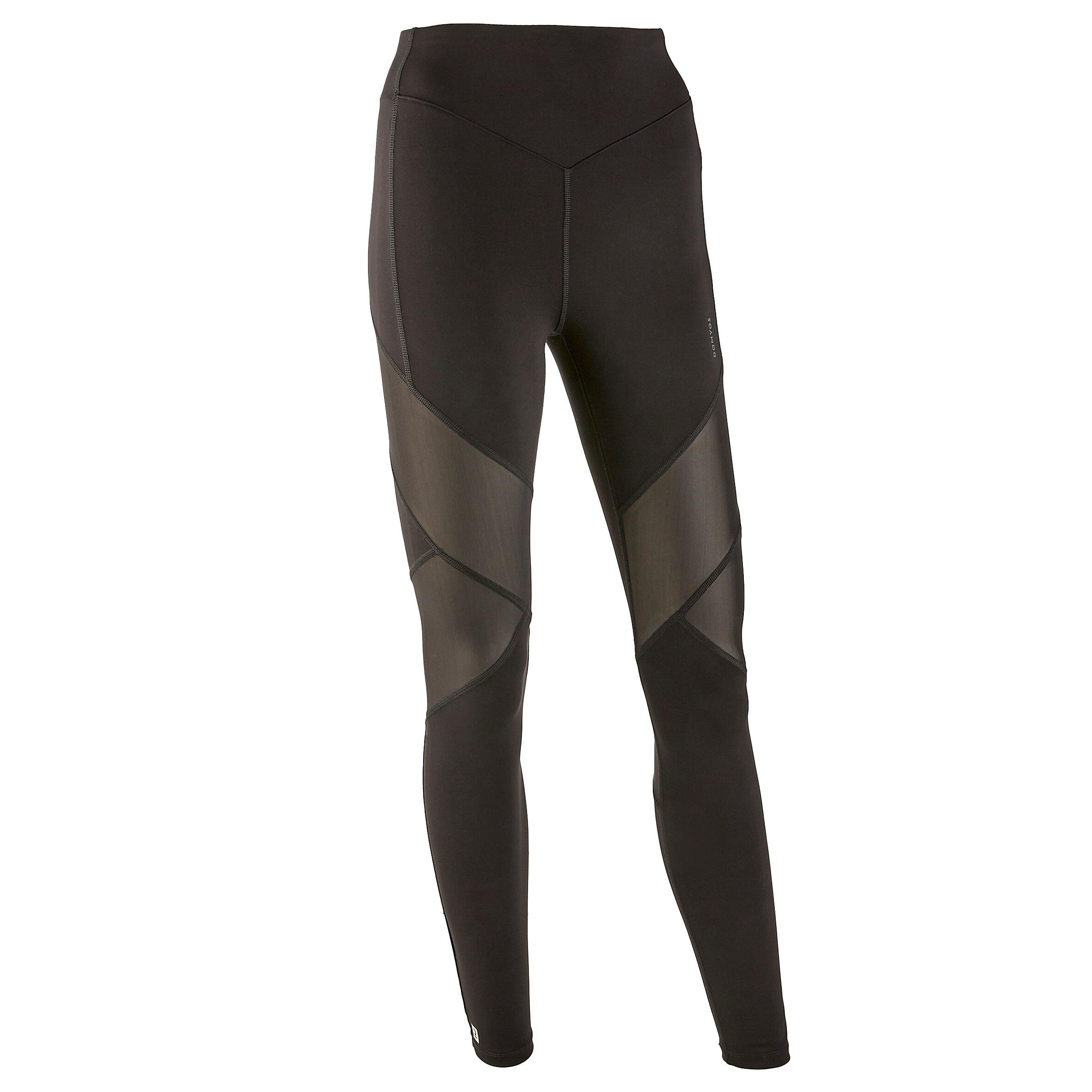 Thermal Leggings