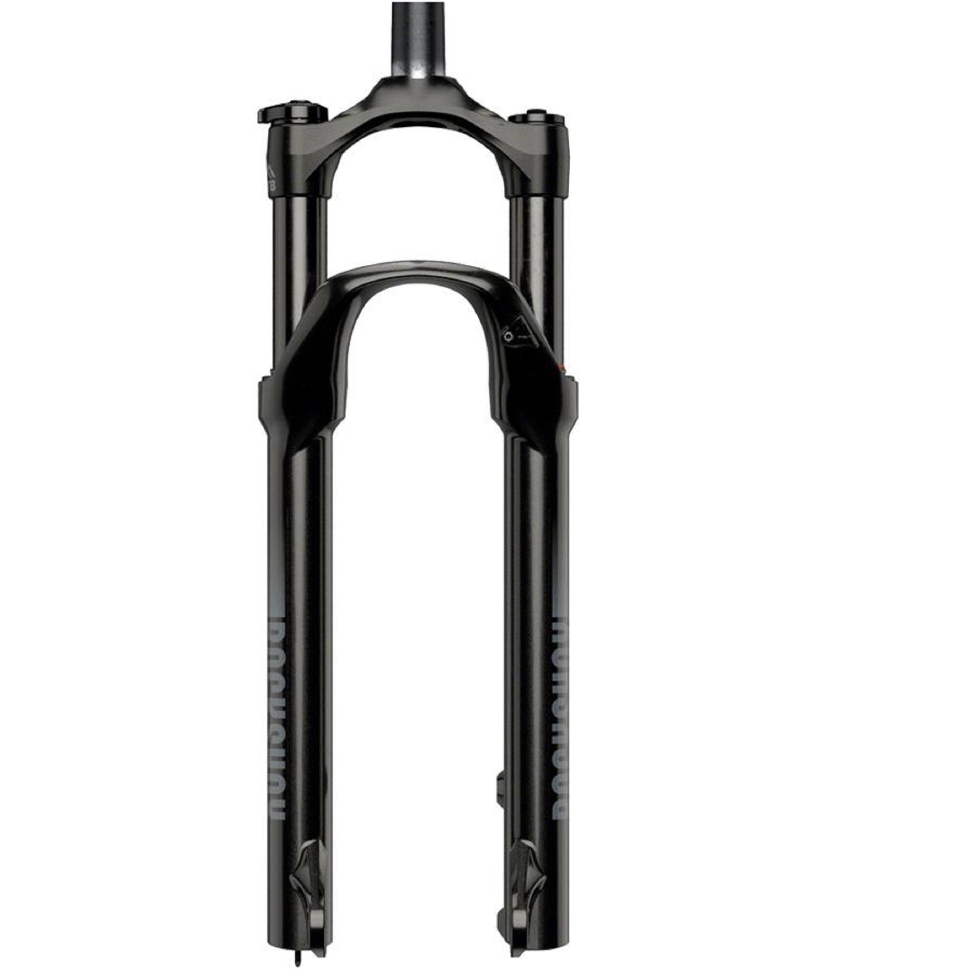 rockrider rockshox