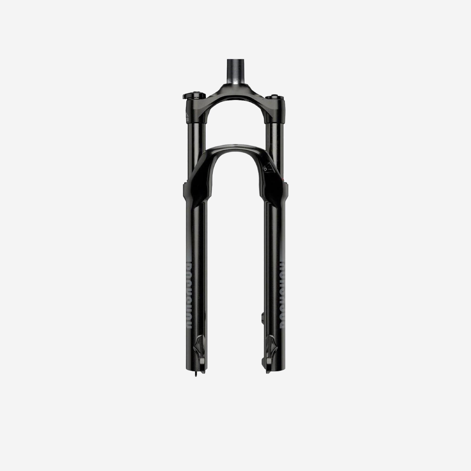 ROCK SHOX Decathlon