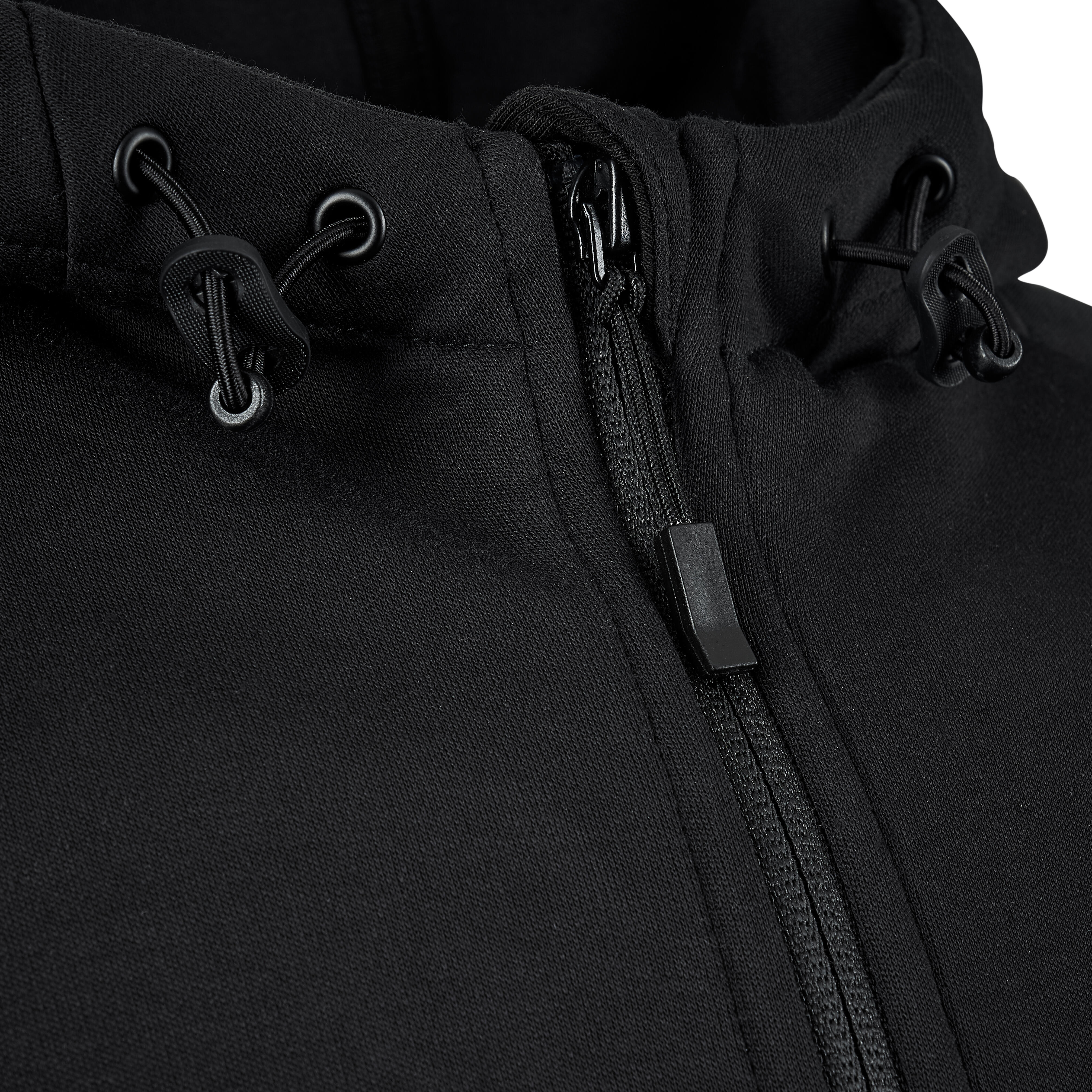 spyder quandary jacket