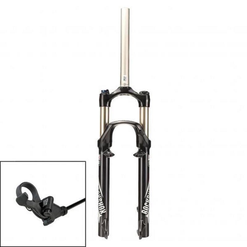 Sumergido Poner la mesa Víspera ROCK SHOX - Suspensión y horquillas para bicicletas de montaña