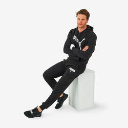حرفة الكونية عيشة رغيدة decathlon pantaloni tuta uomo - siprofitness.com