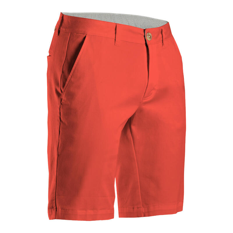 Bermude Golf bej Bărbaţi