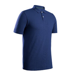 polo golf t shirts