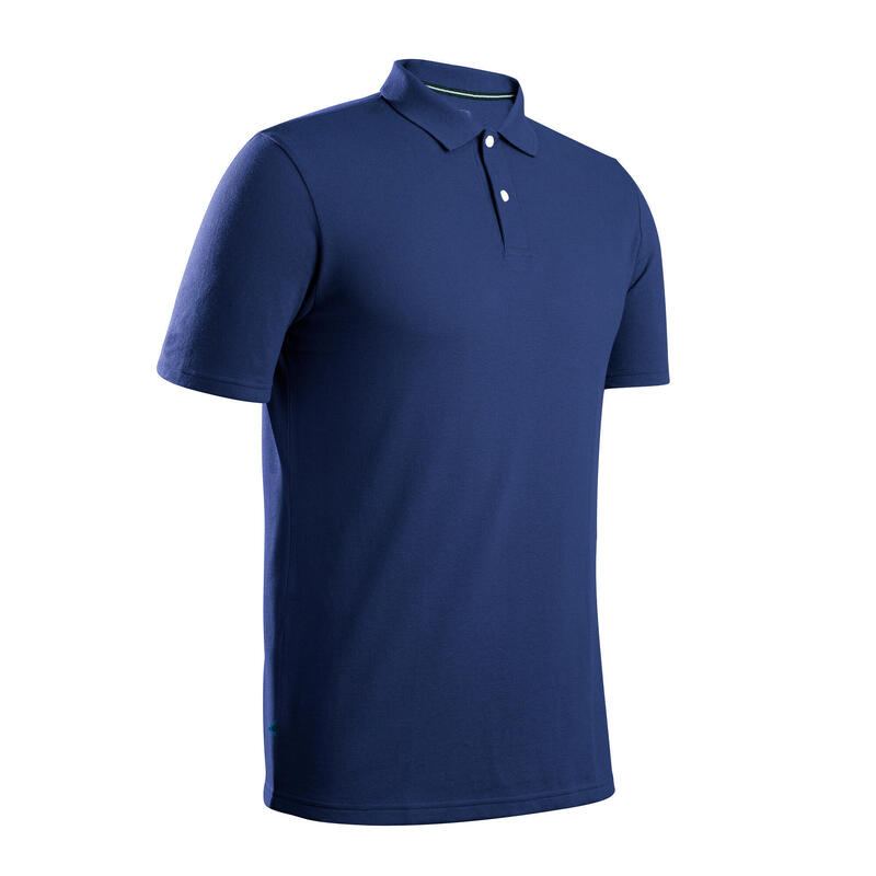Golfové oblečení