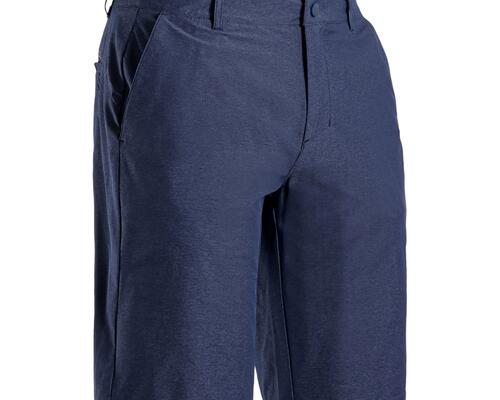 INESIS SHORT ULTRALIGHT NAVY M