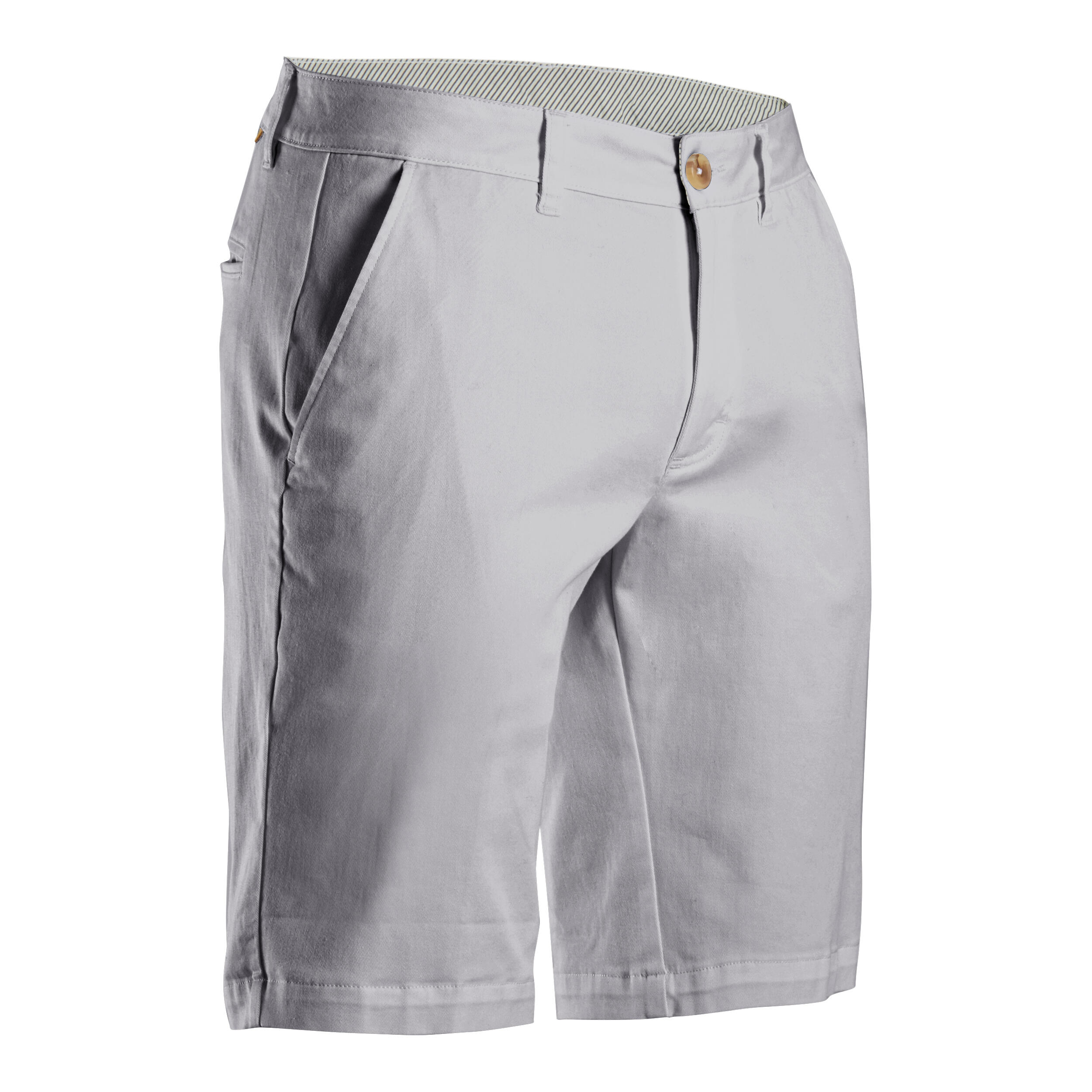 puma golf shorts 4.5