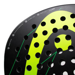 pala head elektra 21