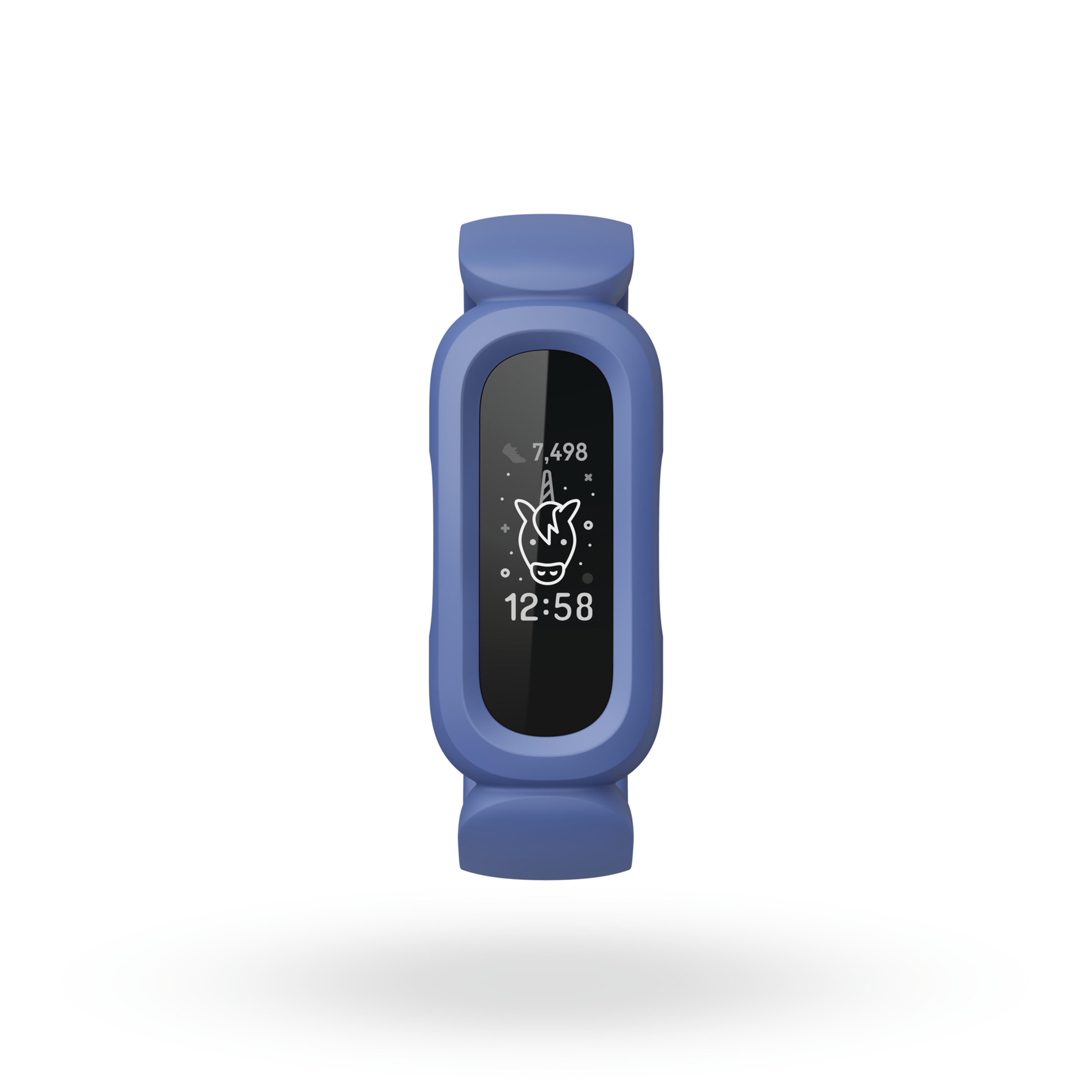 Fitbit niños decathlon new arrivals