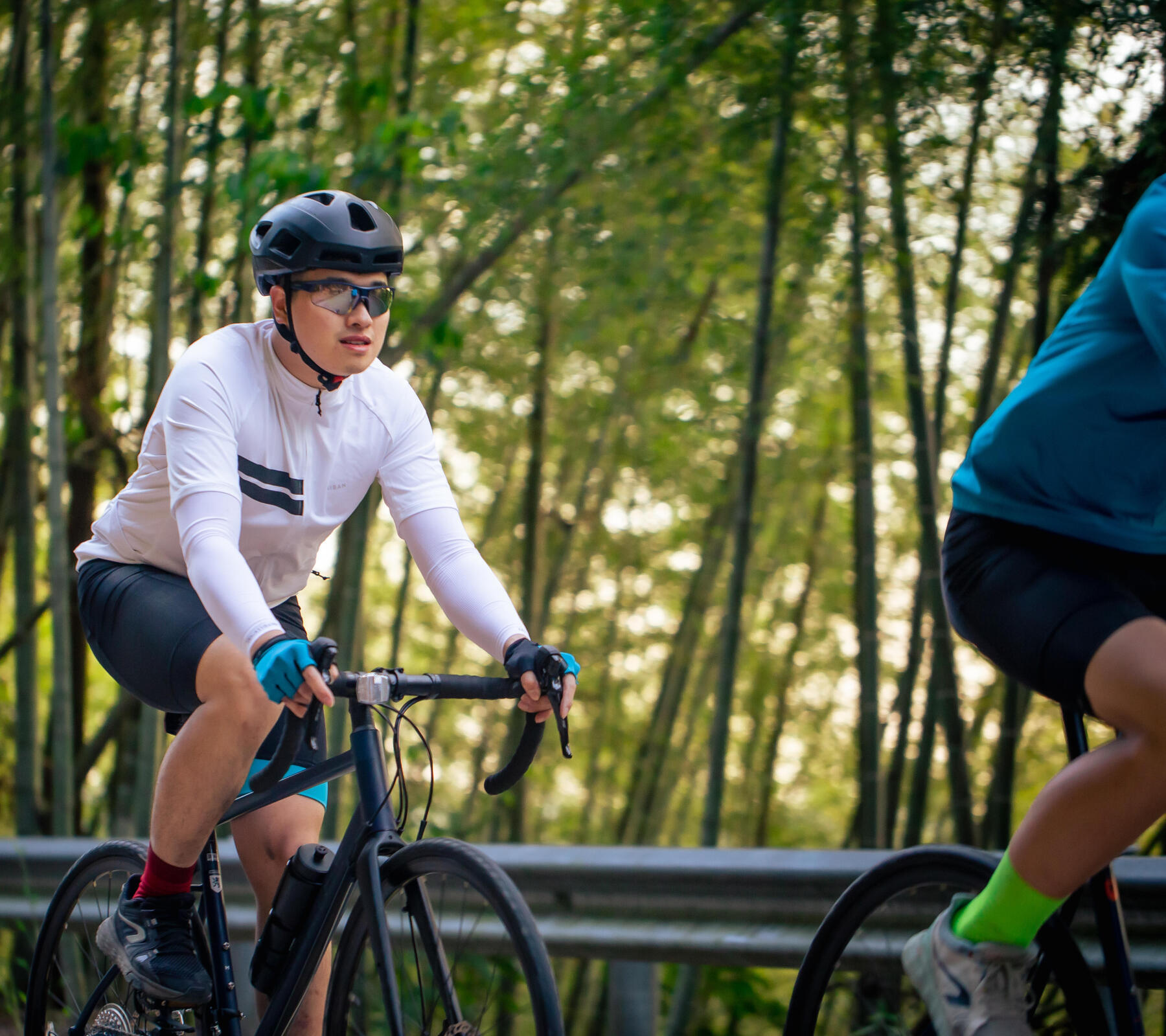 Velo boisbriand new arrivals