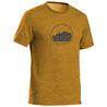 Men's Hiking T-shirt NH500