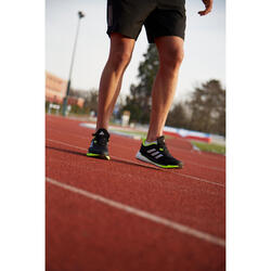 adidas supernova decathlon