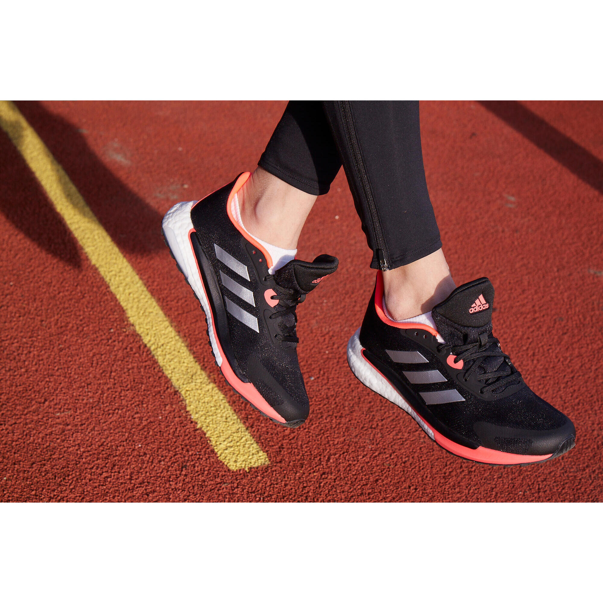 Adidas cosmic 2.0 cp8712 hotsell