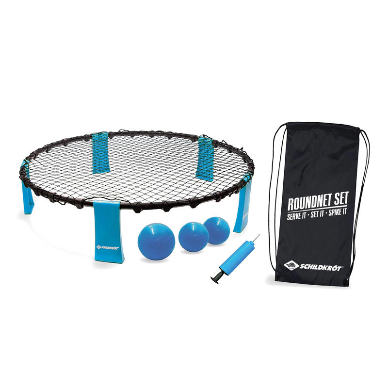 Jeux de raquettes
