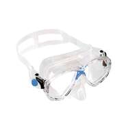 МАСКА ДАЙВИНГ CRESSI MAREA