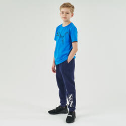 puma jogging hose kinder
