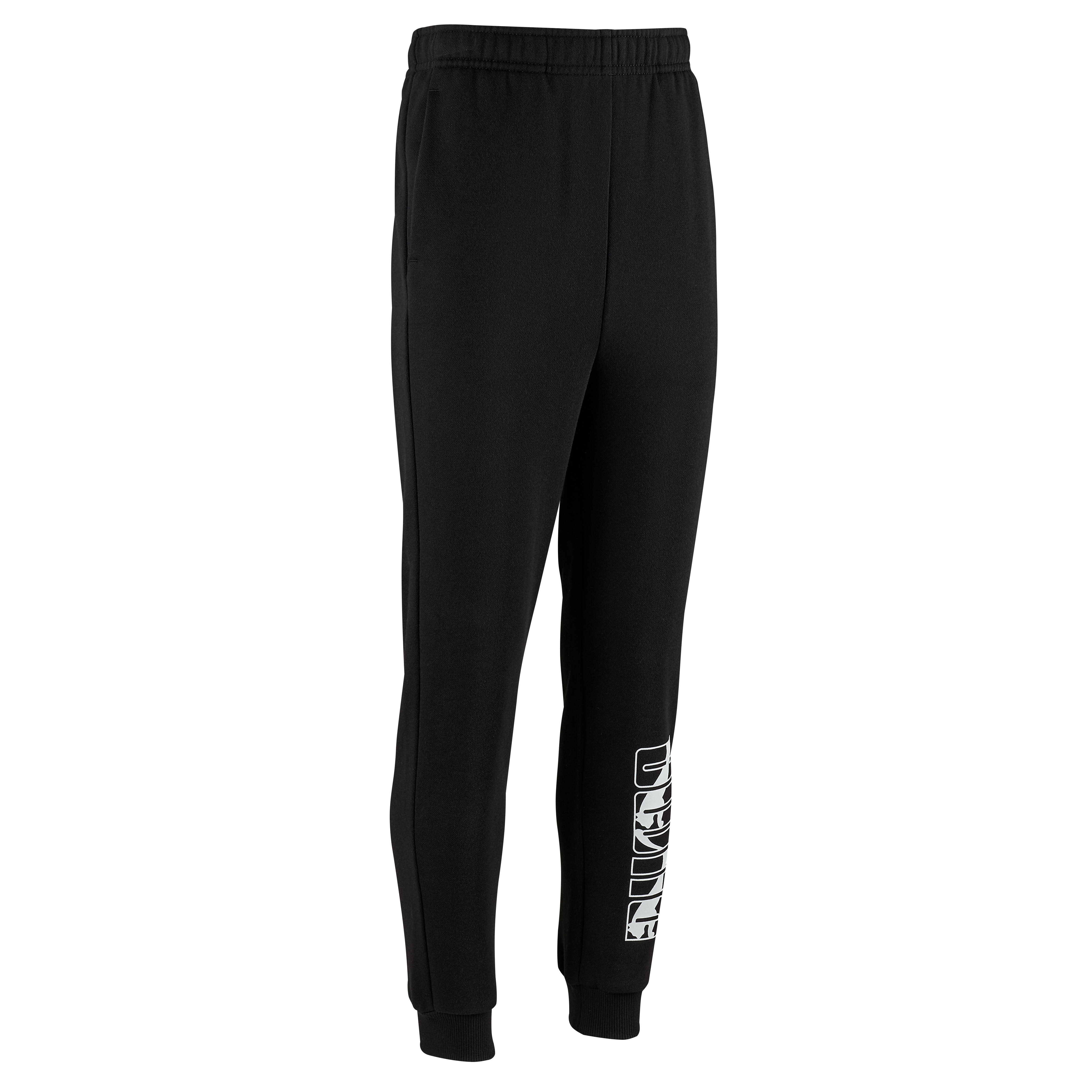 pantaloncini puma decathlon