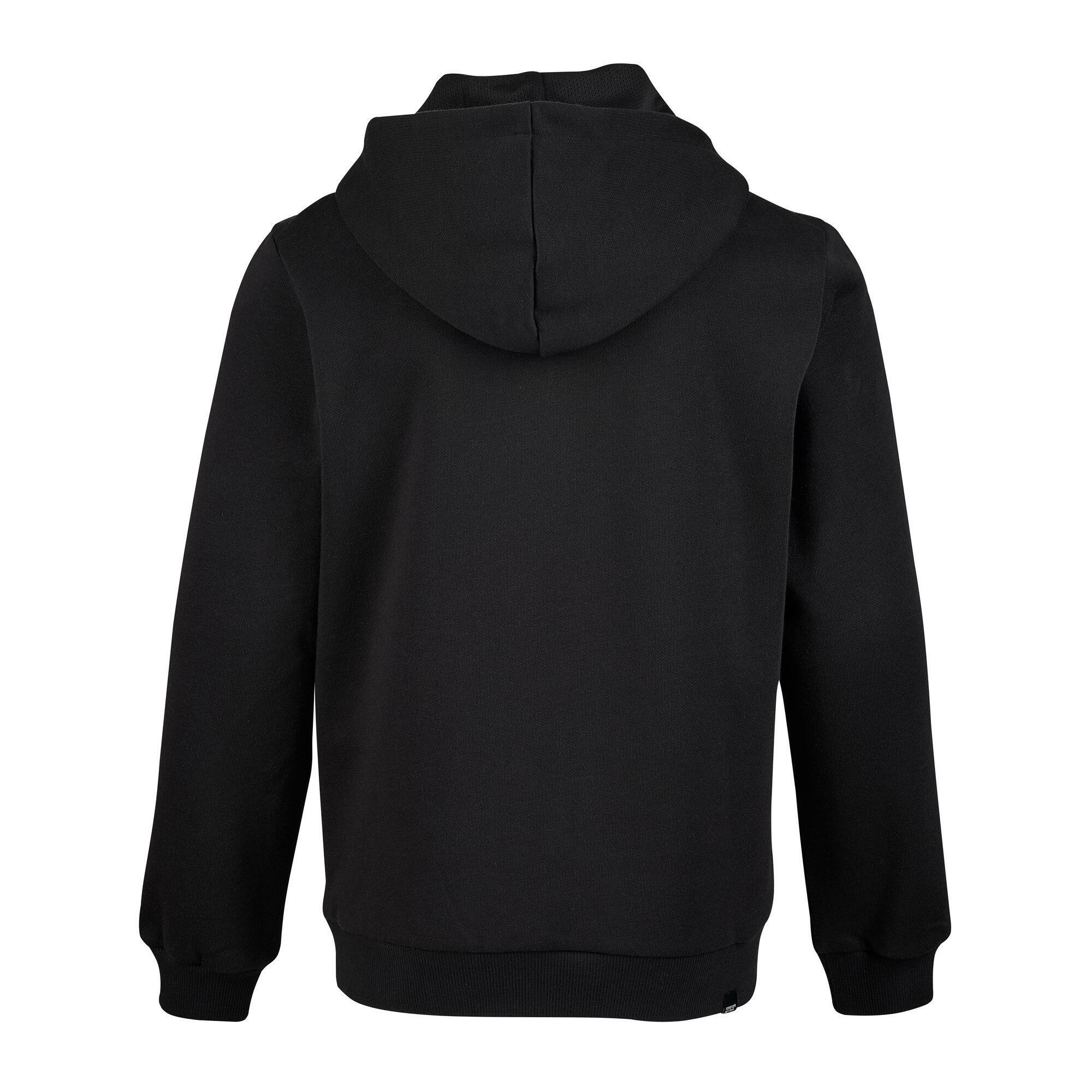 doudoune puma garcon