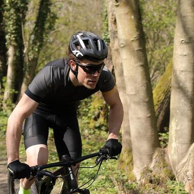 Comment choisir des lunettes de v lo et de course pied