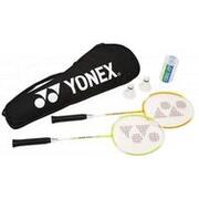 Badminton-Set Yonex GR 505 2 Schläger