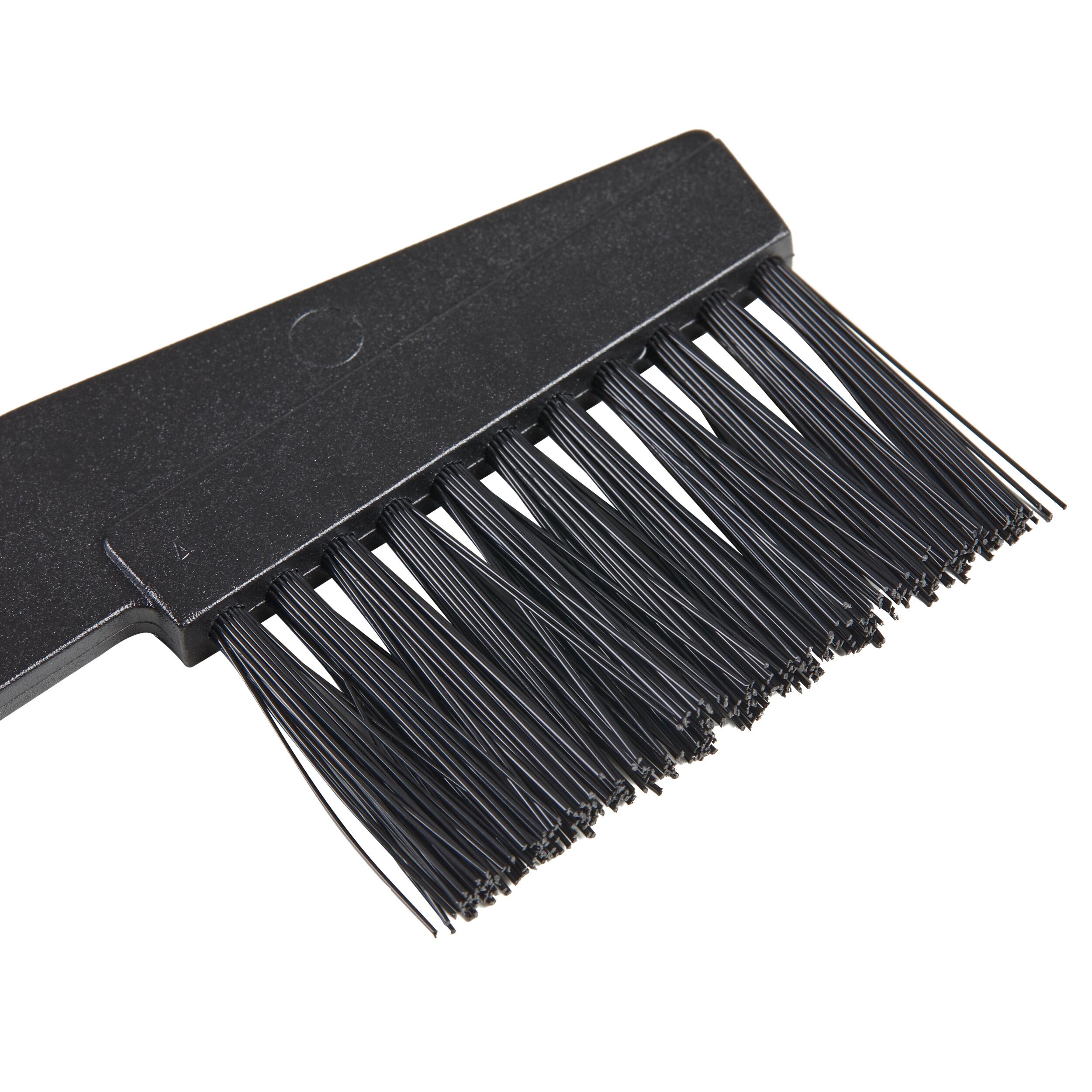 Bike cleaning brushes - DECATHLON