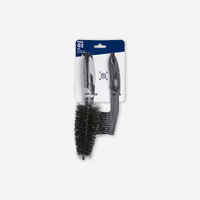 Bike Cleaning Brushes