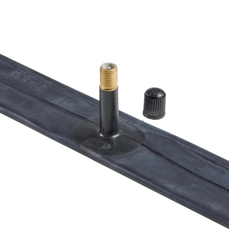 inner tube 27.5 schrader