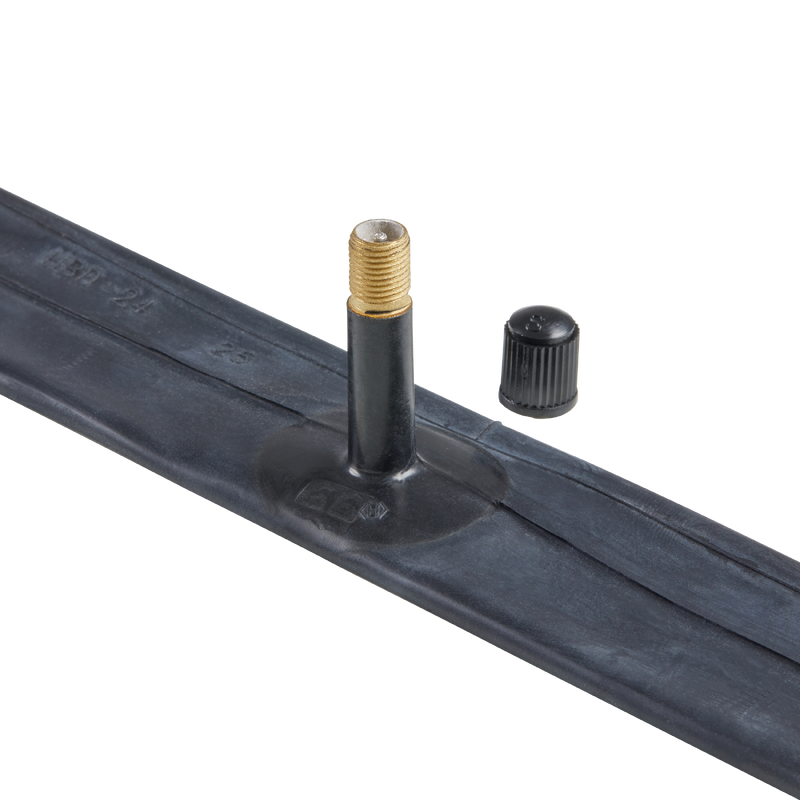 Valve Schrader Chambre Ã Air VÃ©lo 24 Pouces Chambre à Air Vélo