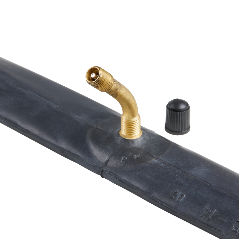 Valve Coudée Chambre Ã Air Draisienne Ã©electrique Impac Chambre à