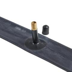 İç Lastik - 24"- 1,9 / 2,2 Kesit - Schrader Valf Uyumlu_4
