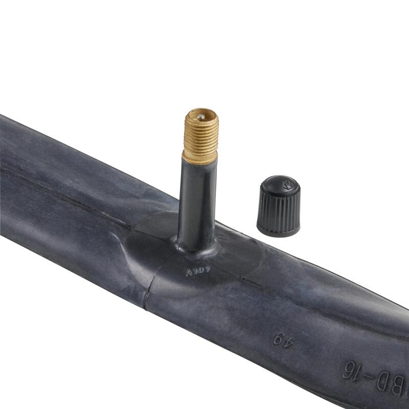 16" × 1,50/1,90 Schrader Valfli İç Lastik