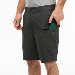 beach shorts fashion