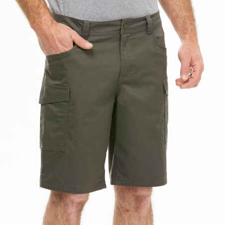 Men’s Hiking Shorts - NH550