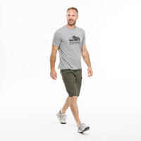 Men’s Hiking Shorts - NH550