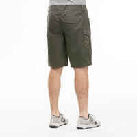 Men’s Hiking Shorts - NH550