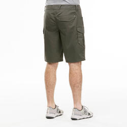 Short de randonnée - NH550 - Homme