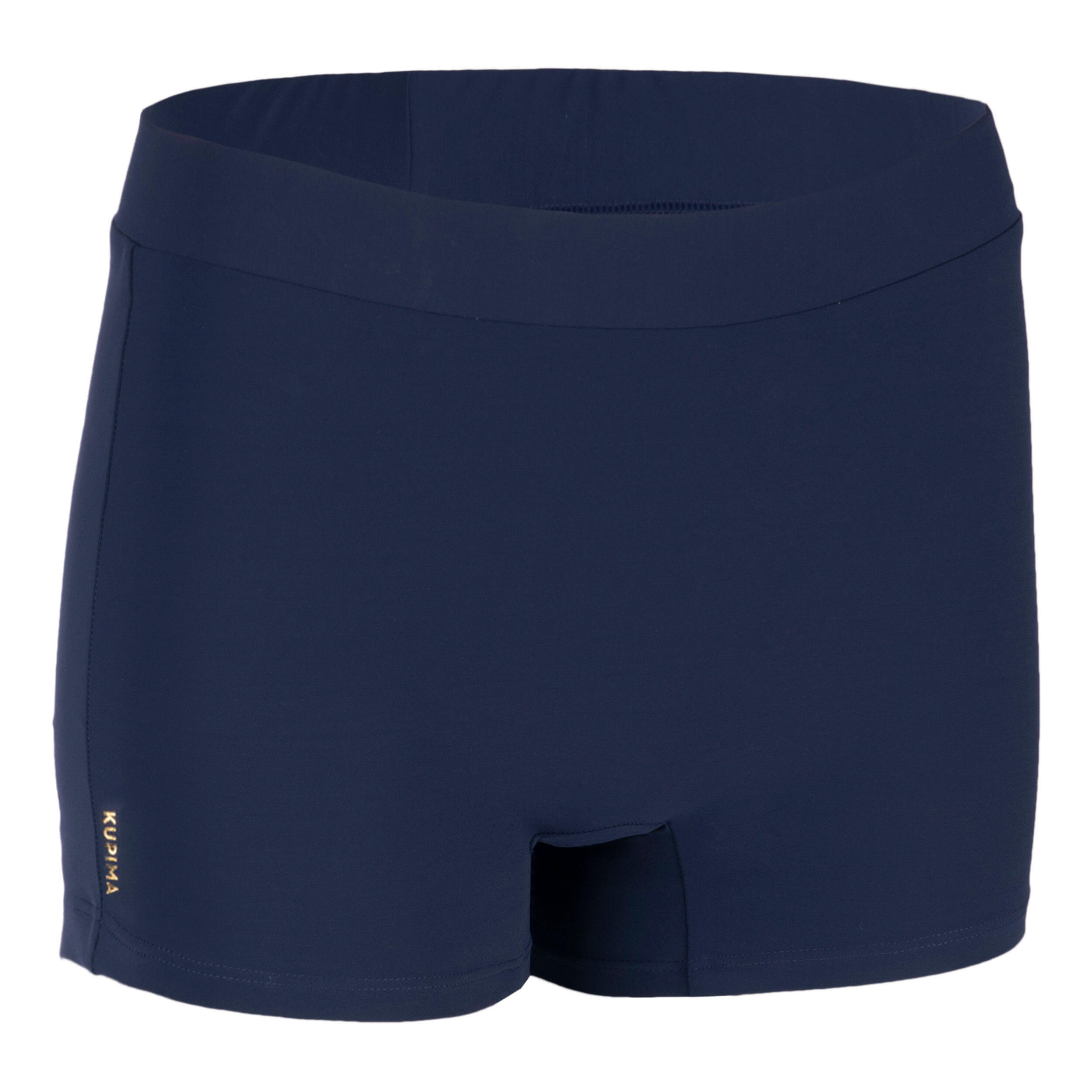 Shorty et Culotte d athl tisme pour femme Habillement Athl tisme