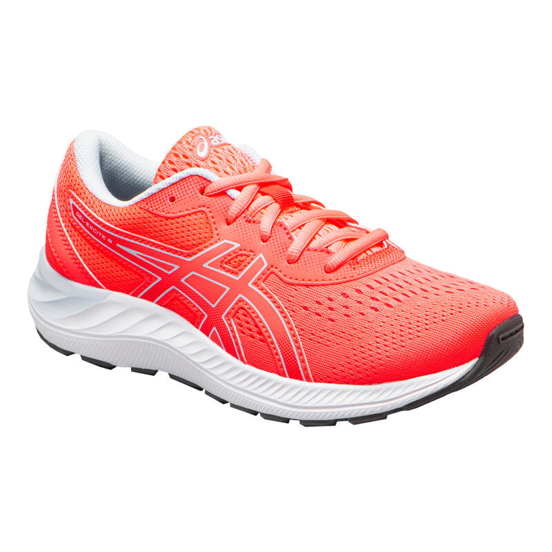 Buty do biegania dla dzieci ASICS Gel Excite