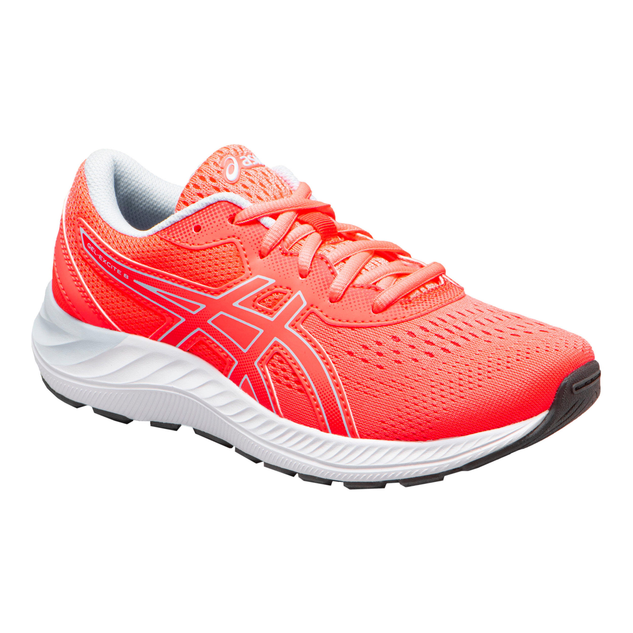 asics fille