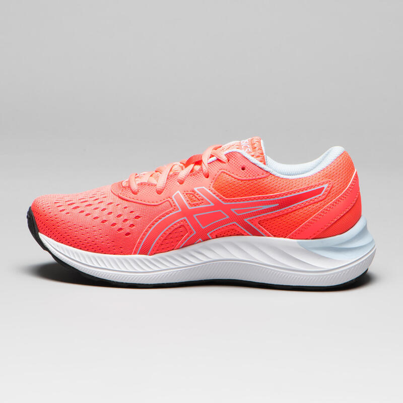 Buty do biegania dla dzieci ASICS Gel Excite