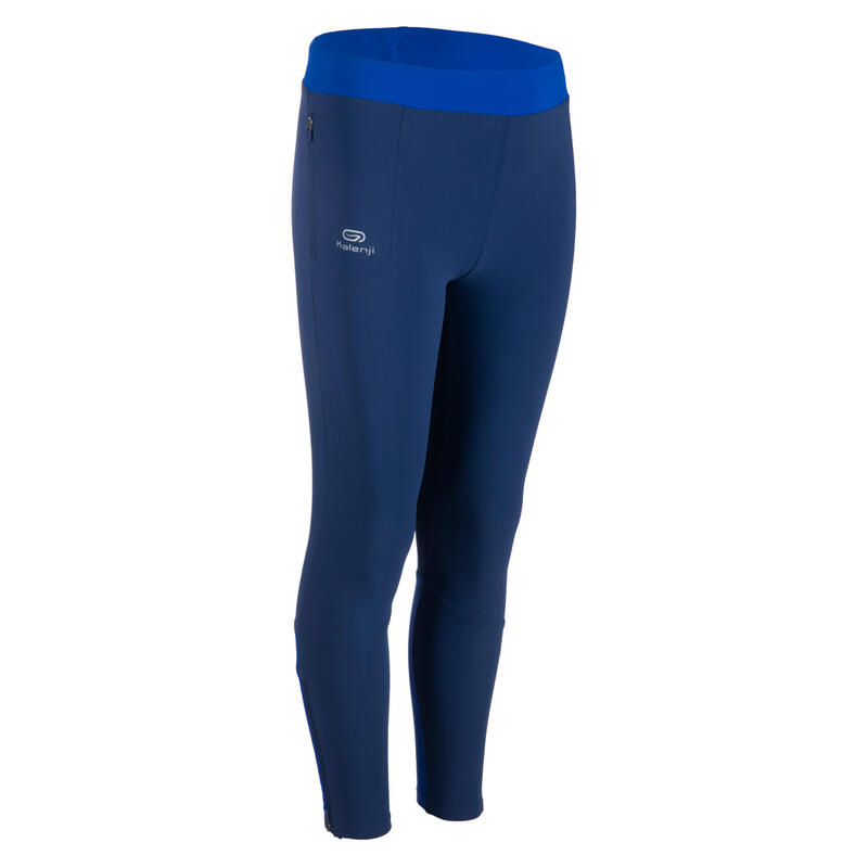 Pantalons athlétisme enfant