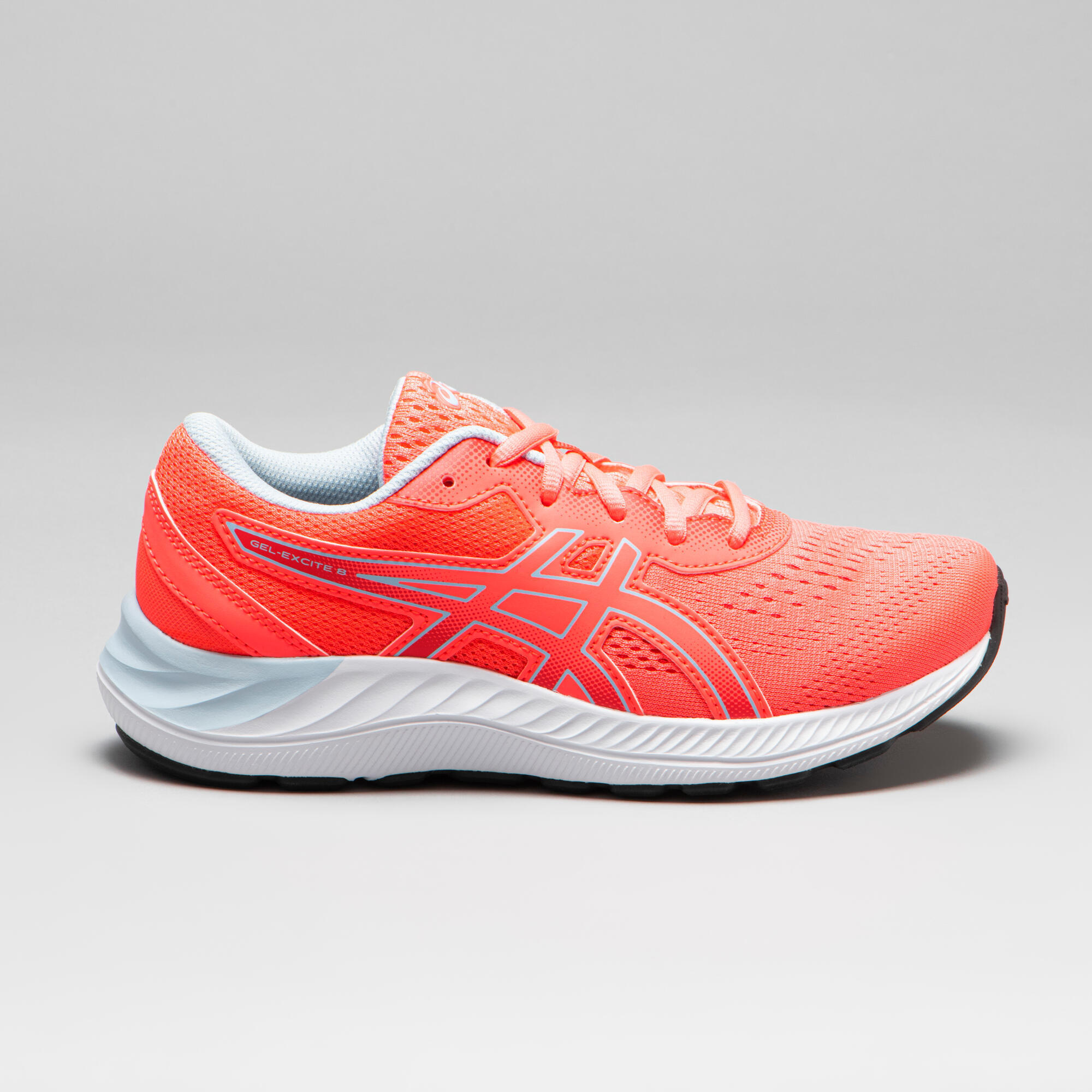 ASICS GEL-NOOSA TRI 13 GS BAMBINA