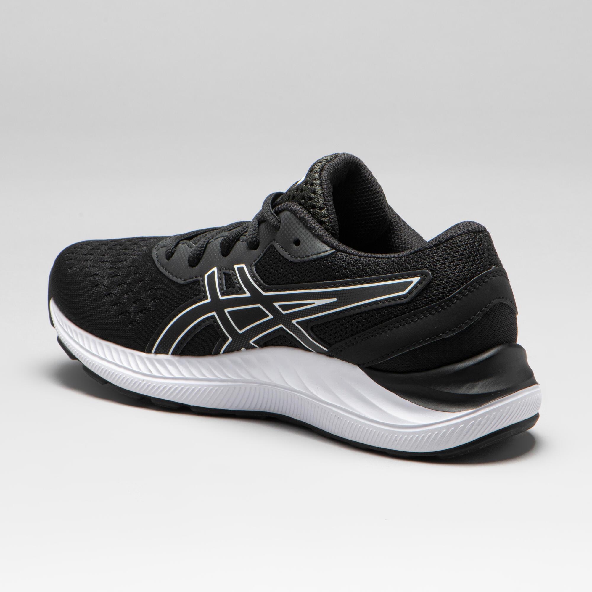 GEL EXCITE ASICS Decathlon