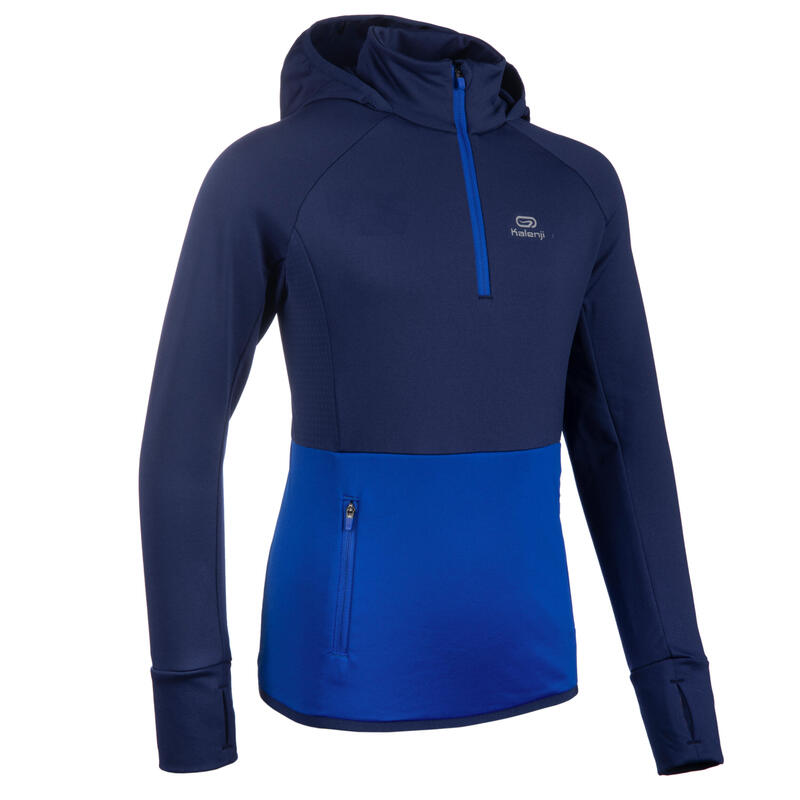 T-shirts athlétisme enfant